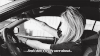 艾薇儿·拉维尼 Avril Lavigne