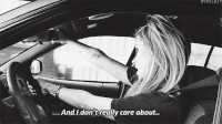 艾薇儿·拉维尼 Avril Lavigne