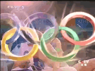 女排 雅典 奥运会 张越萍 扣球 绝杀 中国 俄罗斯 夺金 精彩瞬间