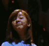 明星大侦探 明星大侦探第二季 明星大侦探2 明星大侦探第2季 陈意涵 明星爱搞怪