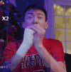 soogif soogif出品 倔强的王者 喜剧 青春