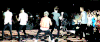 单向组合 One+Direction 演唱会