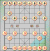 象棋 套路 全解