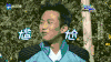 奔跑吧兄弟 邓超 帅气 男神