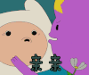 亲亲