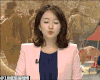美女 邪恶 么么哒 妩媚 可爱 秀发