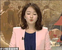 美女 邪恶 么么哒 妩媚 可爱 秀发