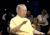 曾仕强 学术 名人逝世