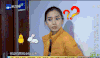 Angelababy 奔跑吧兄弟 明星 综艺