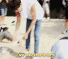 RUNNINGMAN