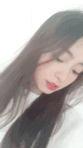 女神 可爱 美女 迷人