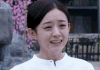 赵丽颖 美女 气质 哭泣