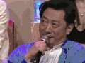 很嗨  搞怪  逗乐   挑眉