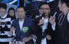 天天向上