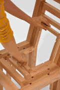 家居 家具 椅子 室内
