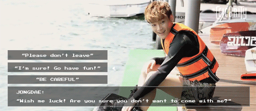 男神 帅气 笑容 可爱