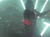 阿贝尔·特斯法伊 The+Weeknd 演唱会