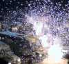 soogif soogif出品 战狼1