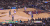 JR史密斯 NBA 三分 勇士 篮球 骑士