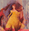 美女与野兽 Beauty+and+the+Beast 公主 美