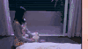 美女 帅哥 爱情
