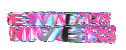 字母  彩色     動畫   動態(tài)