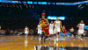 篮球 詹姆斯 NBA 跳 上篮