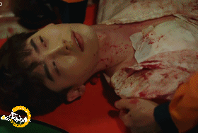 傻逼  二蛋 疯了 神经病