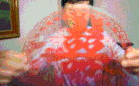 新娘 新婚祝福 结婚 幸福