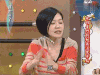 康熙来了 兴奋 快乐 开心