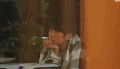 TFBOYS 帅气 易烊千玺