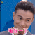 快乐大本营 周一围 电你一下 撩人 soogif soogif出品