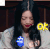 soogif soogif出品 双11 ok
