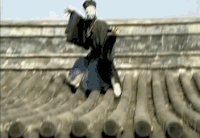 搞笑 变脸 面具