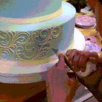 生日快乐 happy 祝福 蛋糕