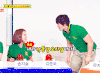 RUNNINGMAN 金钟国