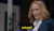 X档案 The X-Files 吉莉安·安德森 美女 uber?