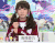 μ's lovelive ll 南条爱乃 懵