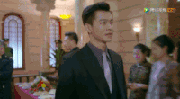 昙花梦 超帅 晕 亲吻