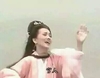 官人 白娘子传奇 白素贞 赵雅芝 古装