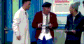 有意思 笑死人 666 搞笑 逗比