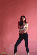 美女 迷人 女神 可爱