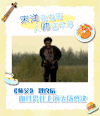 深夜食堂 龙哥 宋洋