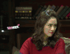 书记官 文化 点头 综艺 脱口秀 赞同 走心 陈超 非正式会谈
