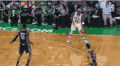 皮尔斯 Paul Pierce 协作 篮球 团队