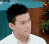 soogif soogif出品 孙杨 蒙圈 问号 ？
