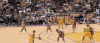 科比 过人 暴扣 湖人 NBA