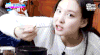 林娜琏 美女 Gfriend 可爱