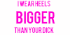 鞋子 shoes fashion 时尚