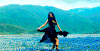 赛琳娜·戈麦斯 Selena+Gomez